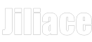 jiliace Your Ultimate Destination for Fun Online Games